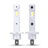 Faro LED H1 D9 30W 5000LM 6500K